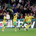 Preview image for Jamaica make history; France pip Brazil in classic; Sweden smash Italy