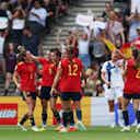 Preview image for 🇪🇸 WWC Preview: Can Spain overcome controversy and feuds?