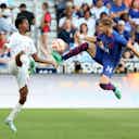 Preview image for USA down Canada in penalties to book semifinals; Jamaica beat Guatemala