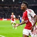 Preview image for 🇪🇺 Kudus scores three as Ajax cruise towards UEL group stage