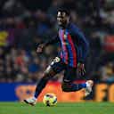Preview image for Franck Kessié completes Saudi move after one season at Barcelona