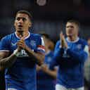 Preview image for Rangers edge closer to Champions League group stages