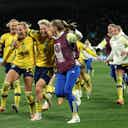 Preview image for Sweden knock holders USA out after dramatic penalty shootout