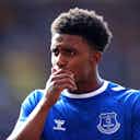 Preview image for President confirms Demarai Gray set to complete Saudi move 'soon'