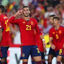 Preview image for 🇪🇺 Spain run riot again; Belgium rack up the goals; Italy edge out Ukraine