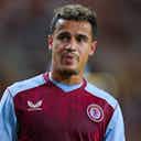 Preview image for Philippe Coutinho on verge of sealing Aston Villa loan exit