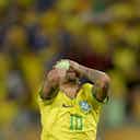 Preview image for Brazil stunned by Venezuelan overhead kick; Argentina remain perfect