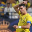 Preview image for 📸 Ronaldo's quick thinking sparks yet another Al-Nassr fightback 🧠