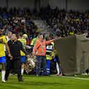 Preview image for Suspended RKC Waalwijk vs Ajax match to be resumed in December