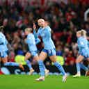 Preview image for Man City take WSL derby spoils; Arsenal, Villa win; draws elsewhere