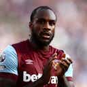 Preview image for West Ham boosted by full extent of Michail Antonio's injury
