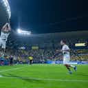 Preview image for 💫 Cristiano Ronaldo nets 50th goal of 2023 in Al-Nassr win