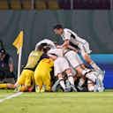 Preview image for 🏆 Germany win U17 World Cup after penalty victory over France