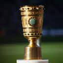 Preview image for The DFB Pokal quarter-final draw has been made 🇩🇪