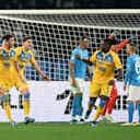 Preview image for 🏆 Napoli embarrassed by Frosinone and crash out of Coppa Italia again