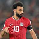 Preview image for Mohamed Salah's agent reveals full extent of his AFCON injury