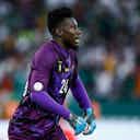 Preview image for Cameroon drop Andre Onana for crucial AFCON clash