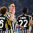 Preview image for 🇮🇹 Juventus ease past Frosinone into Coppa Italia semi-final with Lazio