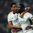 Preview image for Real Madrid win scintillating Madrid derby in Supercopa semi-final
