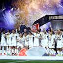 Preview image for 🏆 Real Madrid claim Spanish Super Cup with huge victory vs Barcelona