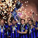 Preview image for 🏆 Inter claim Supercoppa three-peat with late win over 10-man Napoli