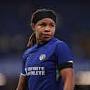 Preview image for Chelsea confirm ACL tear for Mia Fishel