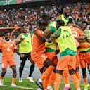 Preview image for Ivory Coast book Nigeria showdown in AFCON final