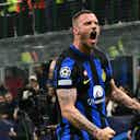 Preview image for 💫 Inter take upper hand against Atlético; PSV hold Dortmund