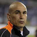Preview image for Egypt name Hossam Hassan as new head coach after AFCON failure