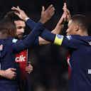 Preview image for 🏆 PSG down Nice to advance to Coupe de France semi-finals