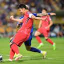 Preview image for 🎥 Heung-min Son is the hero for South Korea against Thailand