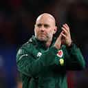 Preview image for Wales confirm Rob Page will remain as manager
