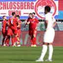 Preview image for Bayern Munich collapse against FC Heidenheim