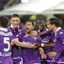 Anteprima immagine per 🏆 Fiorentina take Coppa Italia upper hand against Atalanta