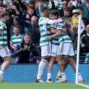 Preview image for 🏆 Celtic reach Scottish Cup final after shootout win over Aberdeen