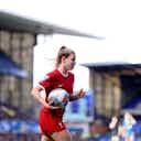 Preview image for Marie Höbinger the difference as Liverpool beat Bristol City
