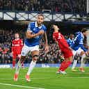 Preview image for 🦁 Everton beat Liverpool; wins for Man United, Palace, Bournemouth