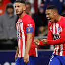 Preview image for 🇪🇸 Atlético de Madrid ease past Athletic Club to extend top-four gap