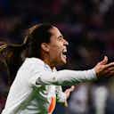 Preview image for 🎥 Surreal UWCL comeback for Lyon against PSG; Chelsea stun Barcelona