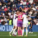 Preview image for 💫 UWCL: Lyon beat PSG to reach Final with Barcelona