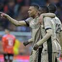 Preview image for 🚨 Paris Saint-Germain crowned Ligue 1 champions