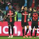 Preview image for 🏆 Bayer Leverkusen cruise into DFB-Pokal final with Düsseldorf rout