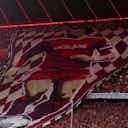Preview image for 📸 Bayern fans unveil stunning Beckenbauer tifo ahead of Real Madrid clash