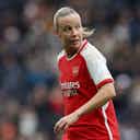 Preview image for Arsenal cruise past Bristol City stay alive in WSL title hunt