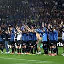 Preview image for Leverkusen come back late to join Atalanta in Europa League final