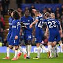 Preview image for 🚨 Chelsea ease past subdued Tottenham to take London derby spoils