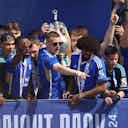 Preview image for 🎥 Leicester celebrate Championship title with open top bus parade 🏆