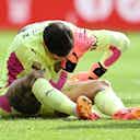 Preview image for Ederson back! Man City and Wolves name starting XIs for PL clash