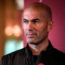 Vorschaubild für Frühstücksnews: Zidane vor Rückkehr, FIFA ermittelt in Afghanistan