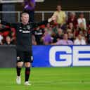 Vorschaubild für 🎥 MLS All Star Weekend: Rooney's Traum-Volley und Nani's Game-Winner